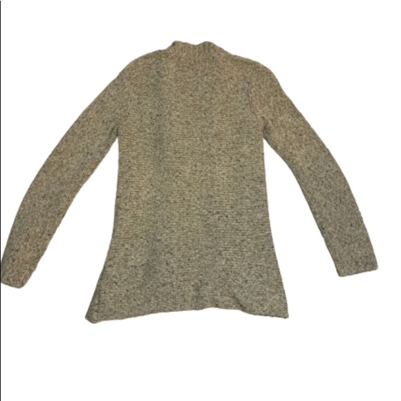 🖤Charter Club Cardigan🖤 - Picture 2 of 3